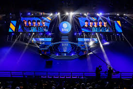 必一·运动(B-Sports)官方网站 升级打怪的3d游戏有哪些