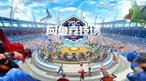 必一·运动(B-Sports)官方网站 飞机3d老游戏