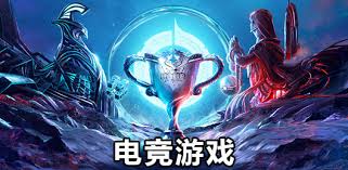 必一·运动(B-Sports)官方网站 做个冰淇淋3d小游戏入口